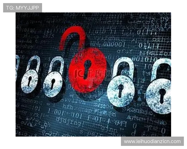 OGM游戏盒官方下载入口，确保正版资源安全无病毒的下载方法