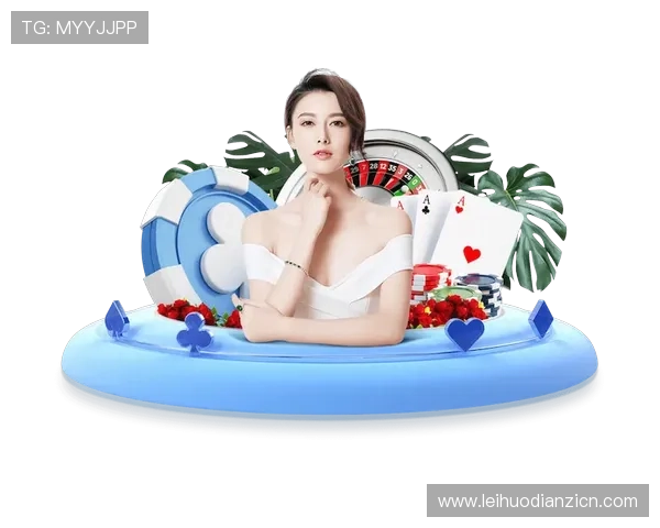 PG电子麻将胡了下载规则详解帮助玩家快速掌握游戏技巧与玩法介绍