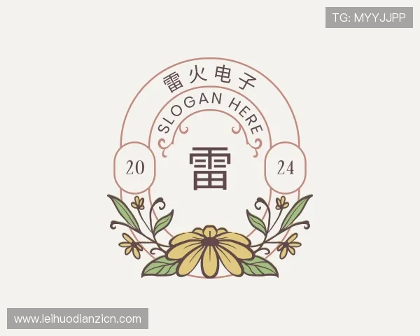 关于雷火电子